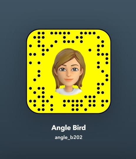 40 𝐘𝐄𝐀𝐑𝐒 𝐎𝐋𝐃 𝐁𝐉 𝐇𝗼𝗺𝗲 𝐀𝗹𝗼𝗻𝗲𝗖𝗟𝗘𝗔𝗡 𝗣𝗨𝗦𝗦𝗬FOR FREE FUCK MEEEAddmy