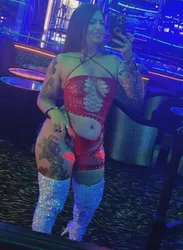 Escorts Fort Myers, Florida Alessa777