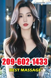 Escorts Stockton, California 💛💛💖💖100% new Asian girl💛💛💖💖💛💖100% sweet and Cute💛💖💖New Opening💛💛💖💖