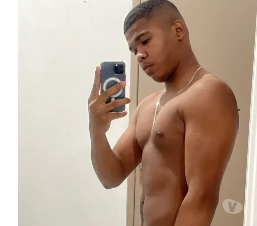 Escorts Bristol, England 19-year-old dominant heterosexual male🇧🇷