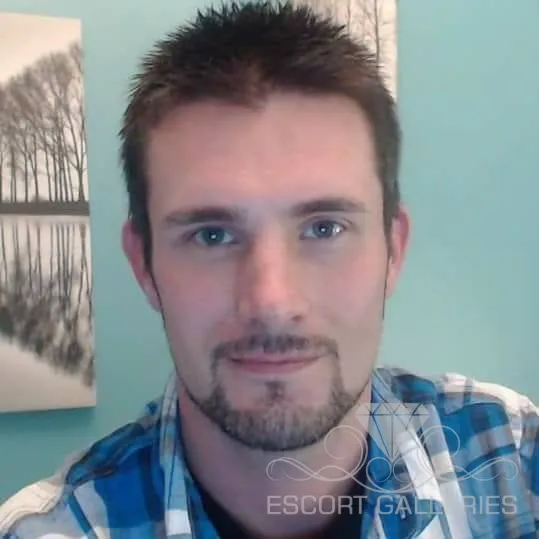 Escorts Toronto, Ontario Jack Masters