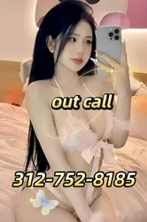 Escorts Chicago, Illinois 🎀▶sexy girl out call service◀ | ✅★㊙✅out call✅--💯✅kiss✅💯✅sexy💋㊙ ═ bbbj ㊙══★★★ hot asian must try ★★★══㊙ needed cum badly㊙══★★