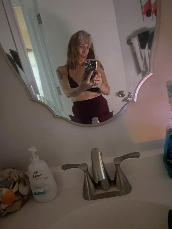 Body Rubs Phoenix, Arizona Jenniferann