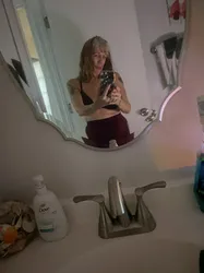 Body Rubs Phoenix, Arizona Jenniferann