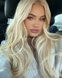 Escorts Bangkok, Thailand Eva