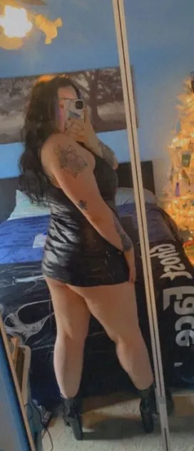Body Rubs Orlando, Florida Fetish queen
