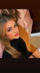 Escorts Columbus, Ohio Dublin -Kimbella