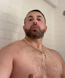 Escorts Providence, Rhode Island SIMON_KG