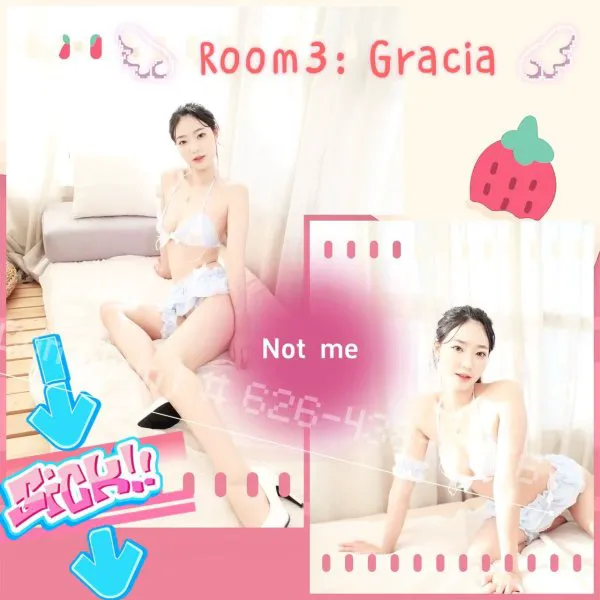 Escorts Oakland, California 🏆𝟓 𝒏𝒆𝒘 𝑨𝒔𝒊𝒂𝒏👅 | 💋hrs open 💋High level Services: 🍌Sex without condom 🍌Suck by deep throat 🍌High lifting doggy style 🍌Crazy piston movement 🍌Juicy Missionary