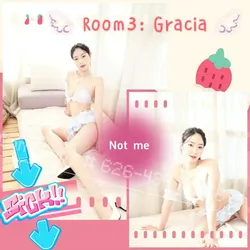 Escorts Oakland, California 🏆𝟓 𝒏𝒆𝒘 𝑨𝒔𝒊𝒂𝒏👅 | 💋hrs open 💋High level Services: 🍌Sex without condom 🍌Suck by deep throat 🍌High lifting doggy style 🍌Crazy piston movement 🍌Juicy Missionary