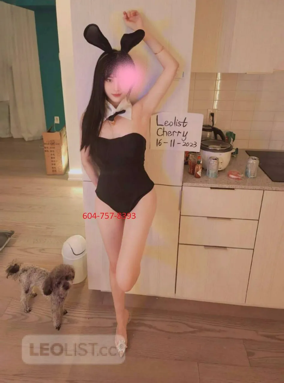 Escorts Richmond, British Columbia ❥❥❥ Have AC! $140 Quickie!!! Airi! Cute Sexy and Fun! ❥❥❥