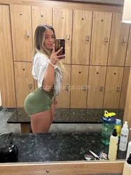Escorts Denver, Colorado APPROVED✔️ NAUGHTY MASSEUSE??