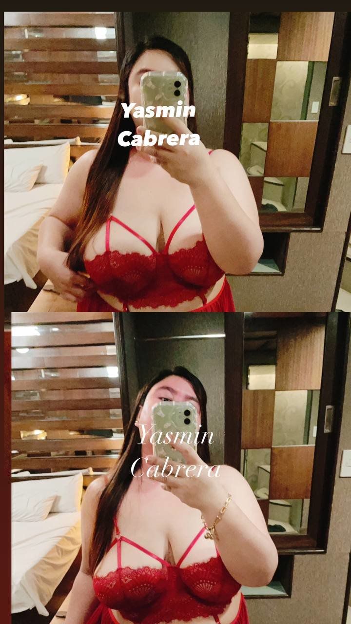 Escorts Manila, Philippines Big Tits Escort Bbw Pretty Camshow Conte