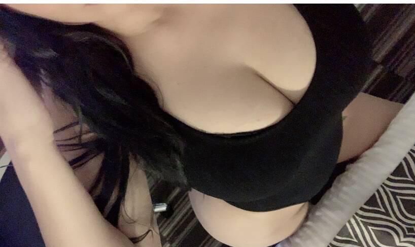 Escorts Belleville, Ontario CASH ACCEPTED~ALEXIS