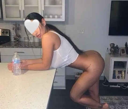 Escorts Niagara Falls, Ontario Audrea