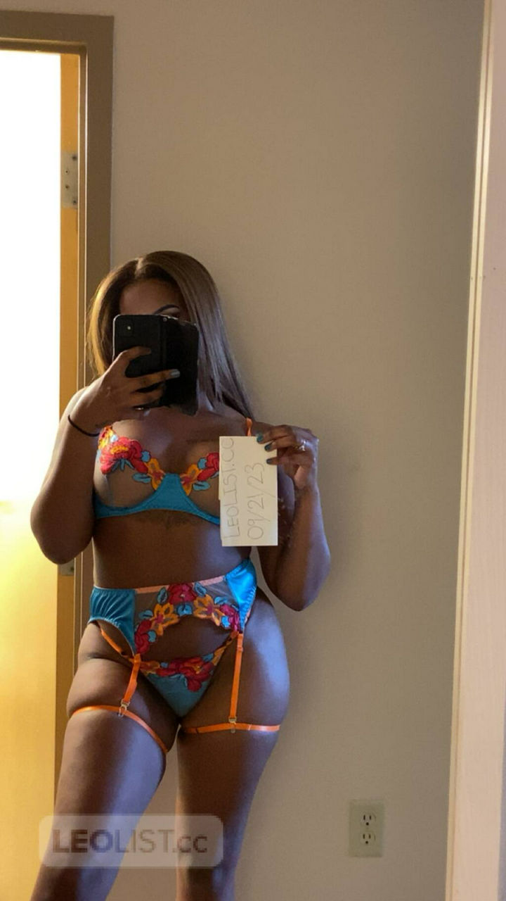 Escorts Charlottetown, Prince Edward Island IN/OUTCALL NINA *beauty ♡𝒫𝓁𝒶𝓎𝒻𝓊𝓁 &𝒮𝓌𝑒𝑒𝓉 ♡ >T!ght PEI DUOS