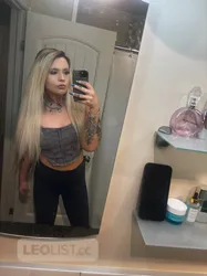 Escorts Mississauga, Ontario Jade