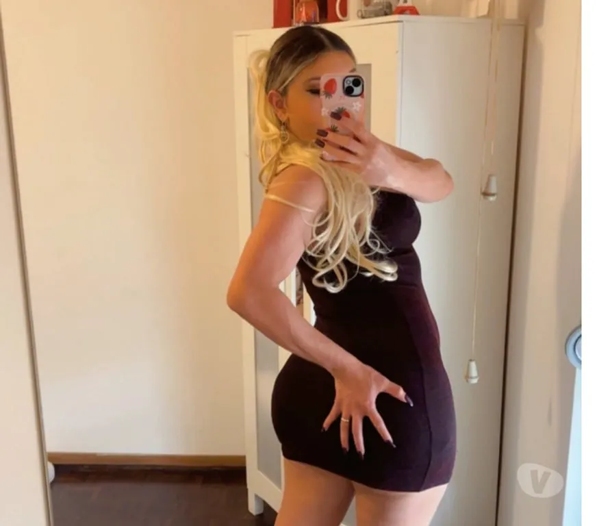 Escorts Bayswater, England Shemale🔥Iza🌶️Venturini🔥 available now🔥