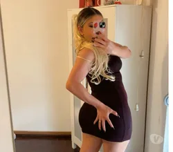 Escorts Bayswater, England Shemale🔥Iza🌶️Venturini🔥 available now🔥