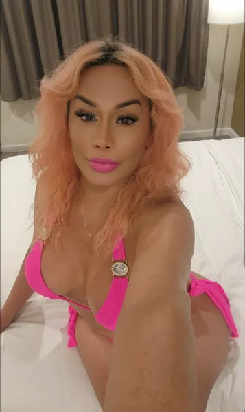 Escorts Long Beach, California Not available now