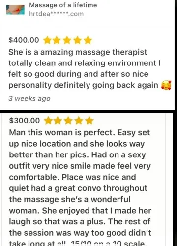 Escorts Austin, Texas Asian lady💯Real & Ready Now👅Naughty Fun💋No Restrictions