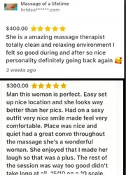 Escorts Austin, Texas Asian lady💯Real & Ready Now👅Naughty Fun💋No Restrictions