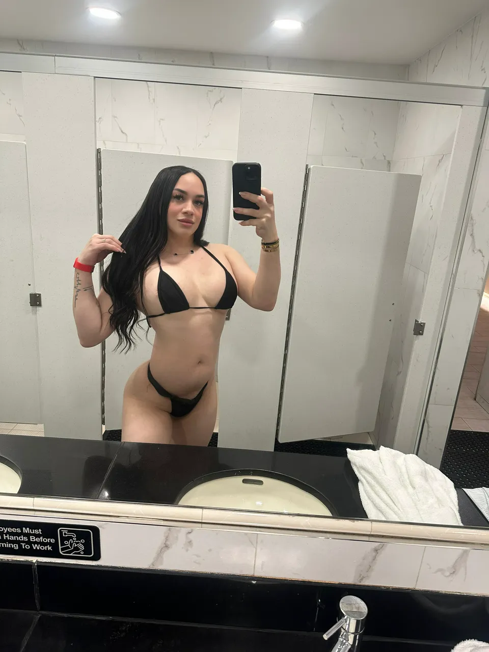 Escorts Queens, New York Sofiabreu