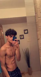 Escorts Chicago, Illinois JonasFlipz