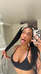 Escorts Atlanta, Georgia Jordan