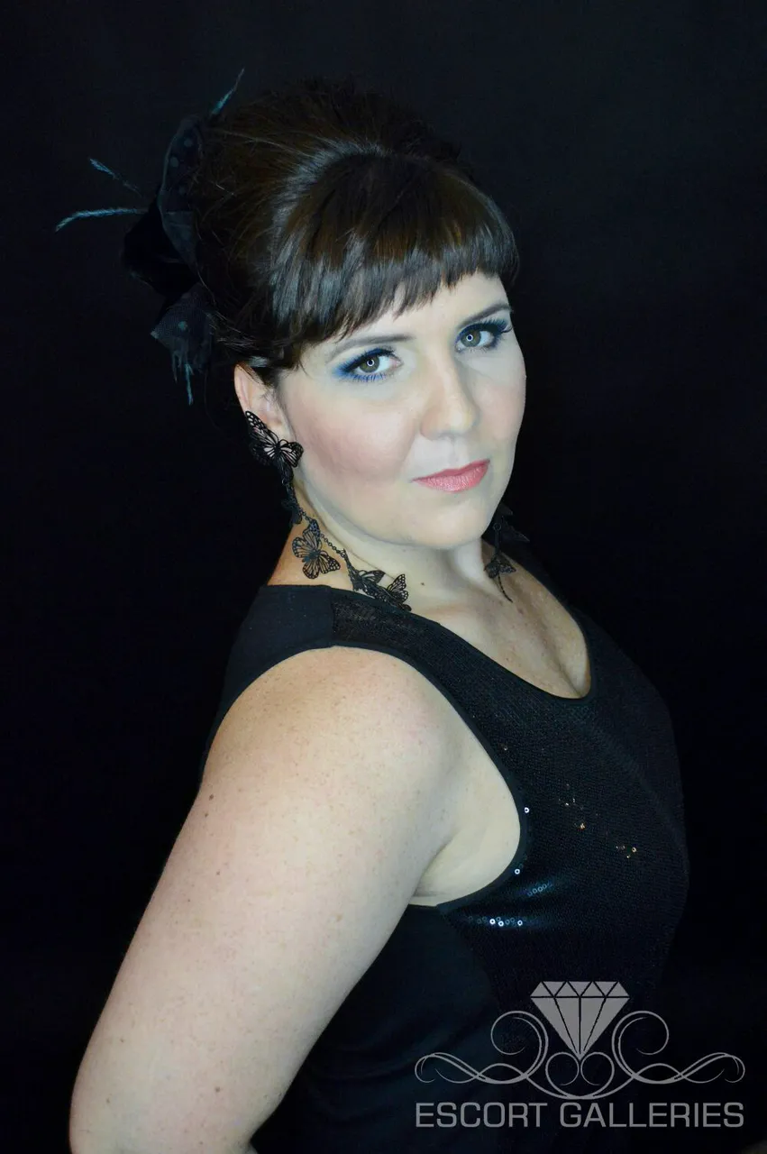 Escorts Karlsruhe, Germany Miss Shiva