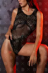 Czech Republic Escorts