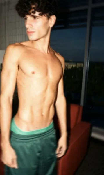 Escorts Orlando, Florida Angell_boyy