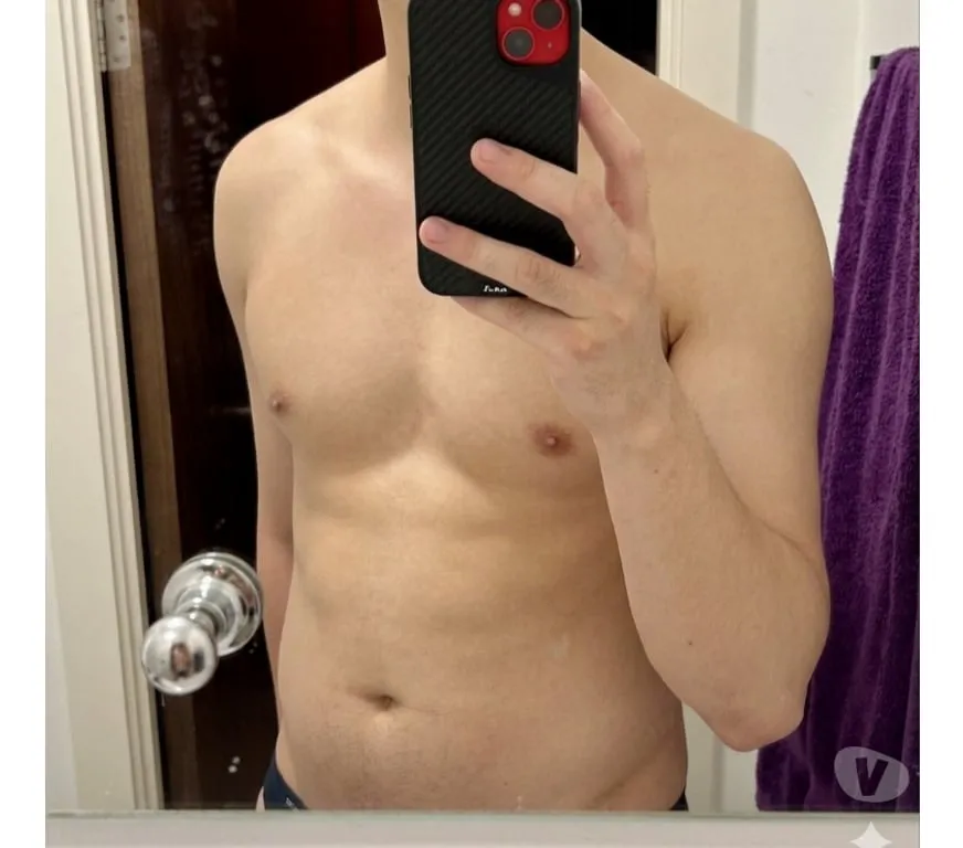 Escorts Lancaster, England Broke student - help me out