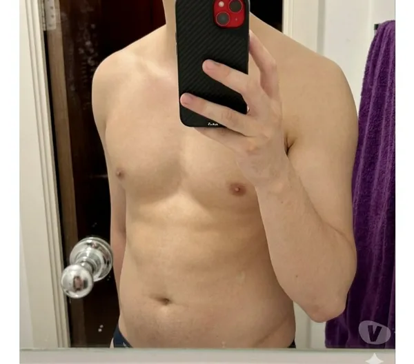 Escorts Lancaster, England Broke student - help me out