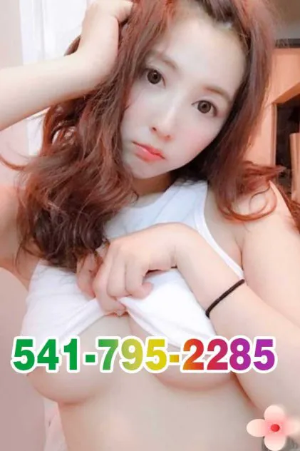 Body Rubs Portland, Oregon 💦Mayflower Foot Spa