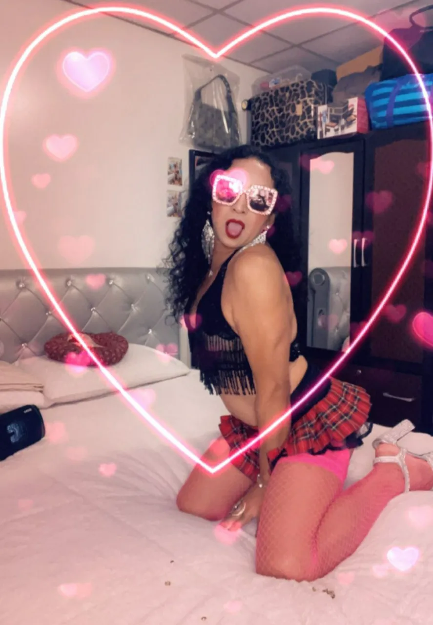 Escorts Parsippany, New Jersey GABRIELA🤑🤪