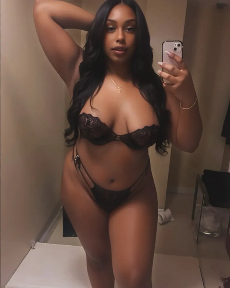 Escorts San Diego, California Sevyn🪽Carlsbad