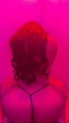 Escorts Stockton, California Mimi