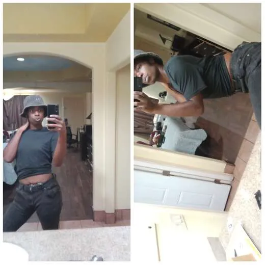 Escorts Baton Rouge, Louisiana HEY WANT A GOOD TIME?
