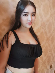 Escorts Dubai, United Arab Emirates Maya--big boob's best service