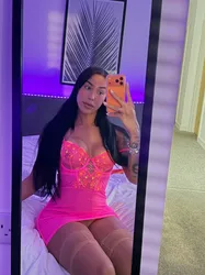 Escorts Leeds, England Melissaqb