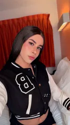 Escorts San Jose, California Danielalatinats