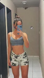 Escorts Winnipeg, Manitoba Melissa a