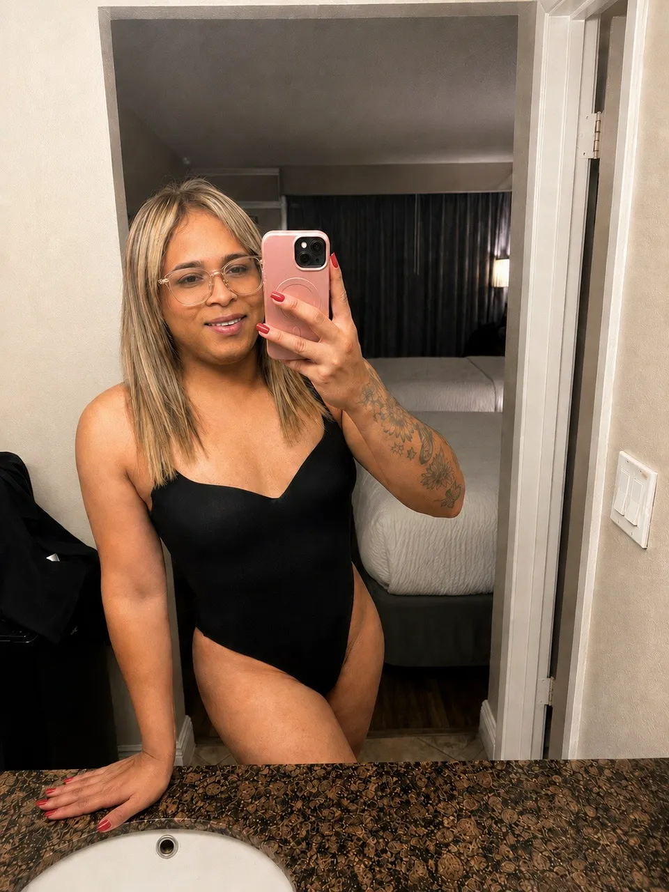 Escorts Fort Myers, Florida Alejandra
