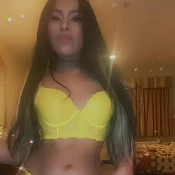 Escorts Los Angeles, California Marjorie.trans.🇭🇳