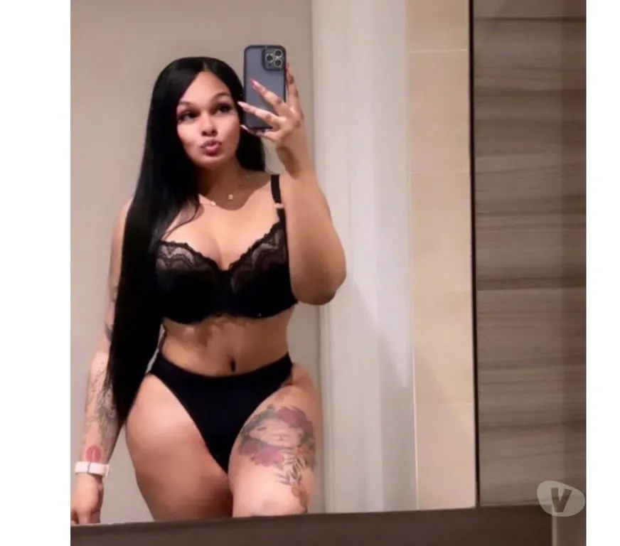 Escorts Milton Keynes, England TS STUNNING🤩✨CRISTAL💋BEST👅🍆
