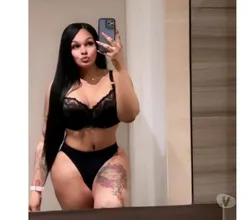 Escorts Milton Keynes, England TS STUNNING🤩✨CRISTAL💋BEST👅🍆