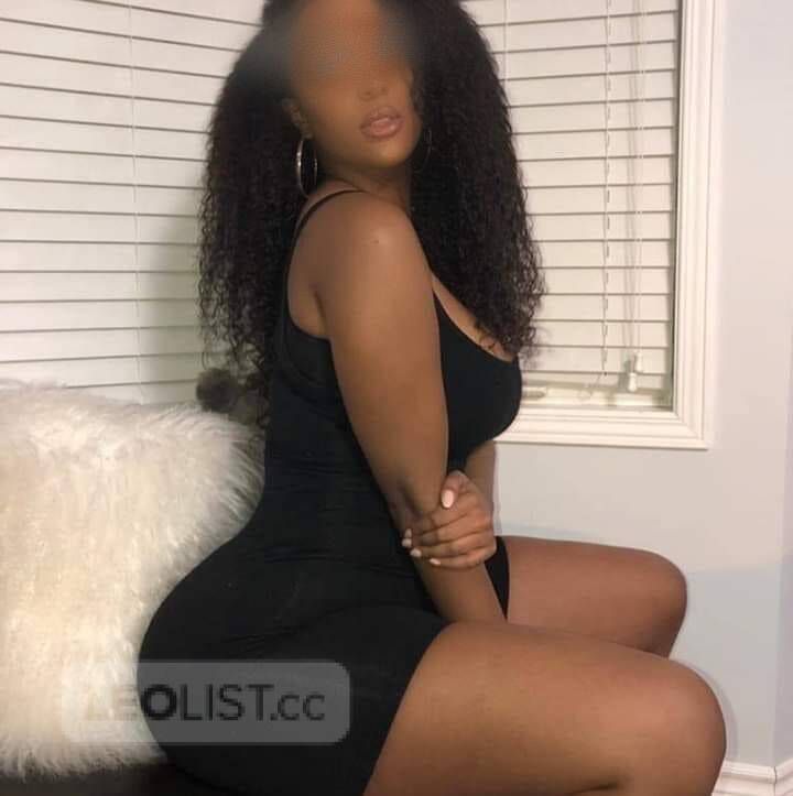 Escorts Fredericton, New Brunswick ₛwₑₑₜ & ₛₑₙₛᵤₐₗ Dᵢₐₘₒₙd ~ Fᵣₑdₑᵣᵢcₜₒₙ