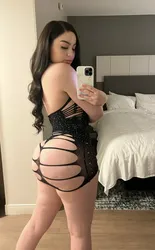 Escorts Oakland, California Lexi | 🦋