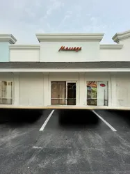 Orange Park, Florida Sunny Days Massage & Spa